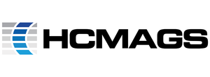 HCMags
